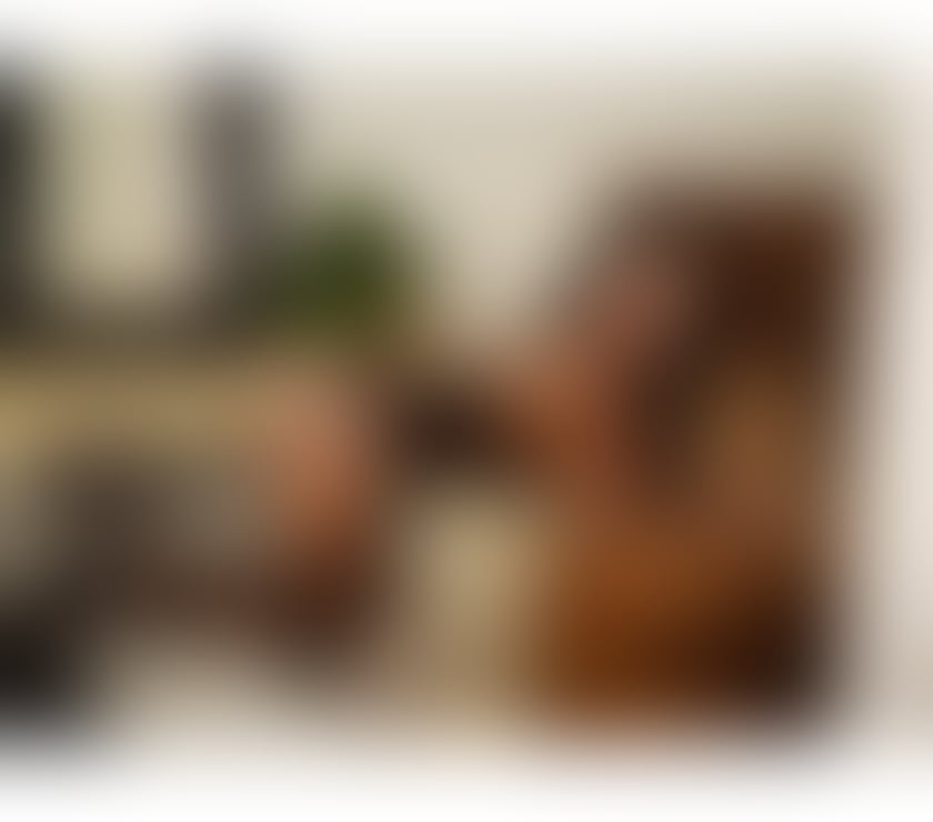 Escorts South West London Richmond upon Thames - Photos for 💖JULIA BRAZILIAN Playful❤️‍🔥no rush gfe PARTY