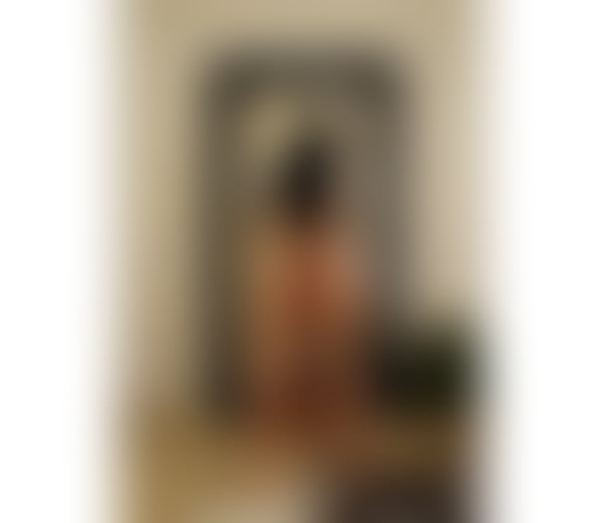 Escorts South West London Richmond upon Thames - Photos for 💖JULIA BRAZILIAN Playful❤️‍🔥no rush gfe PARTY