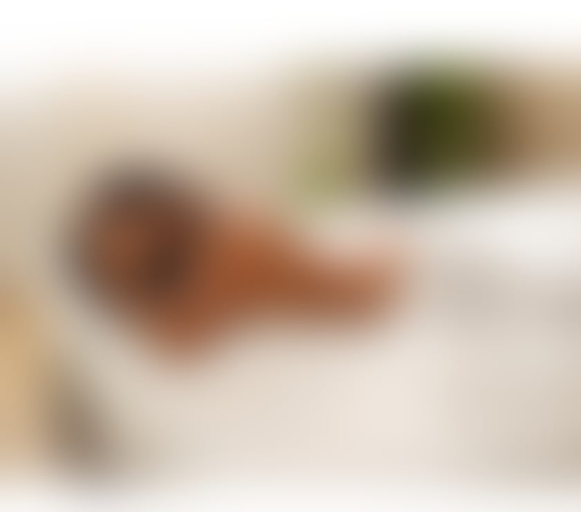 Escorts South West London Richmond upon Thames - Photos for 💖JULIA BRAZILIAN Playful❤️‍🔥no rush gfe PARTY