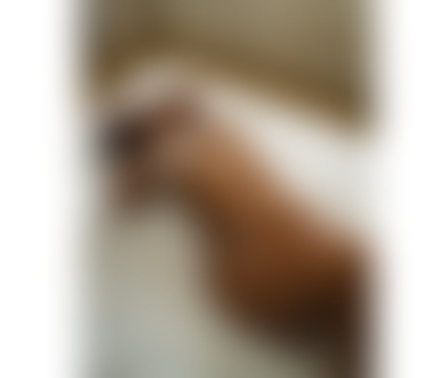 Escorts South West London Richmond upon Thames - Photos for 💖JULIA BRAZILIAN Playful❤️‍🔥no rush gfe PARTY