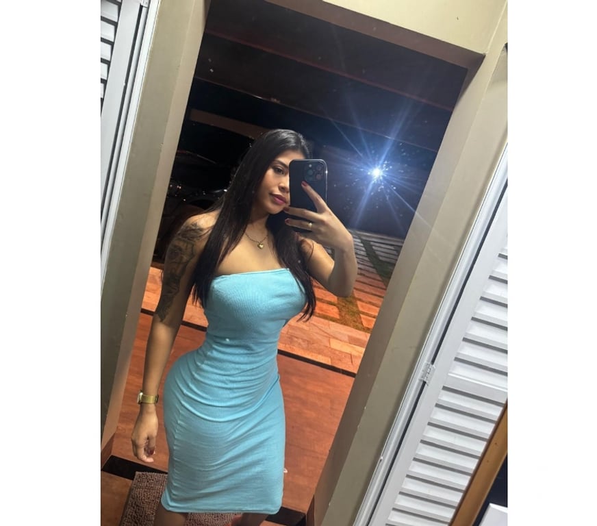 Escorts South West London Richmond upon Thames - Photos for 💖JULIA BRAZILIAN Playful❤️‍🔥no rush gfe PARTY