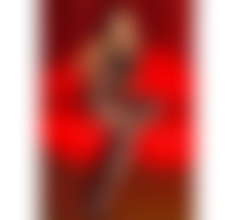  Escorts Perth Perth and Kinross - Photos for NEW HERE 💯REAL💎No Rush service 😋