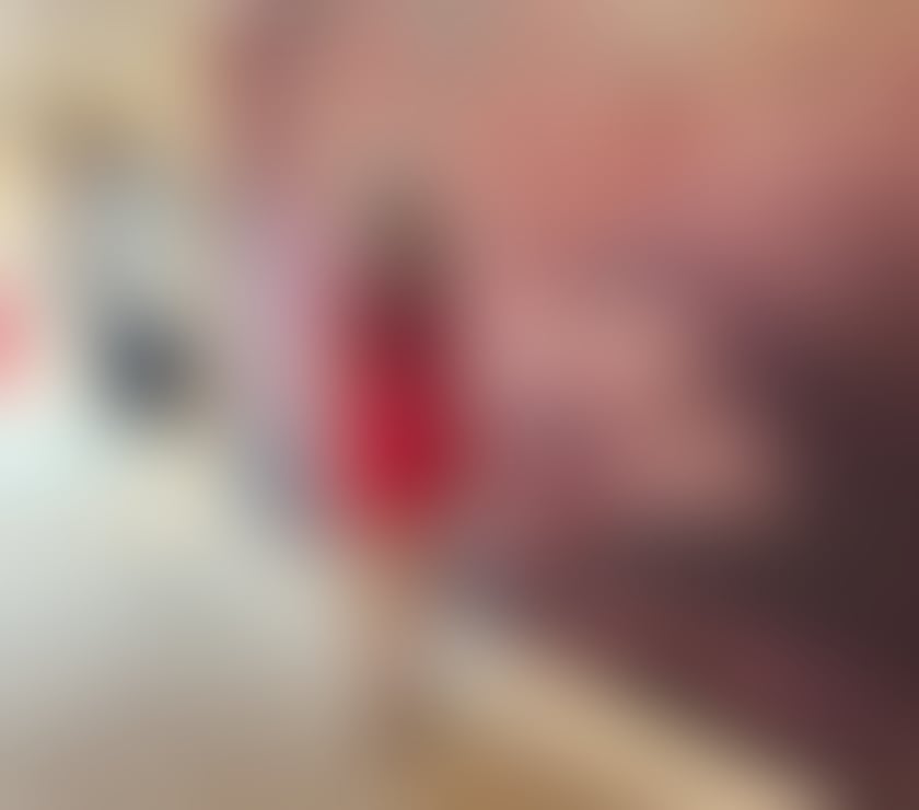 Hot Thai girl 💯 Real Picture Big Tits