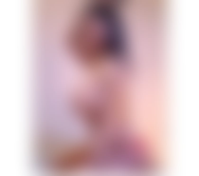 Escorts County Durham Stockton-on-Tees - Photos for Hot Thai girl 💯 Real Picture Big Tits