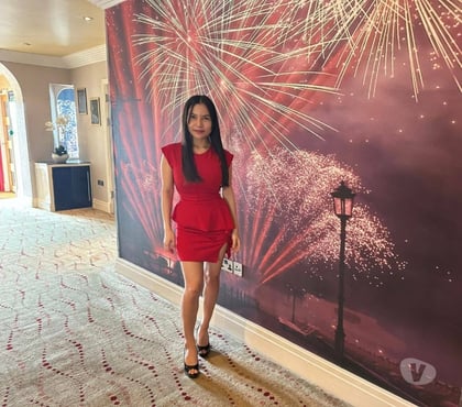  Escorts & Erotic Massage Stockton-on-Tees Town Centre Stockton-on-Tees - Photos for Hot Thai girl 💯 Real Picture Big Tits