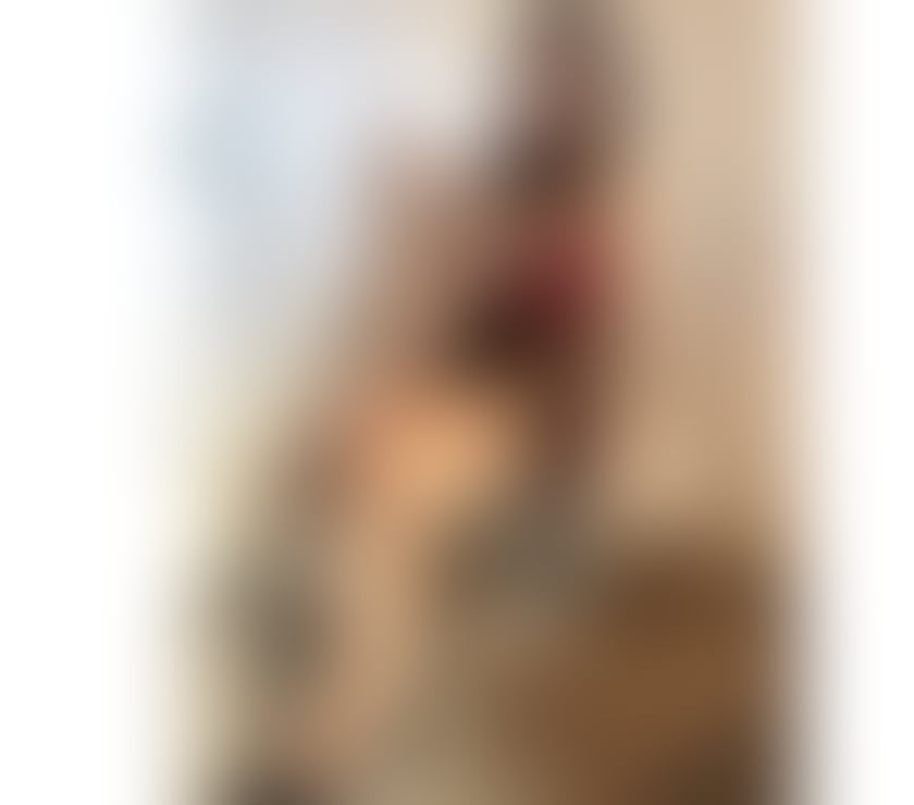 Photos for MALI Thai sexy girl new in town 🌟