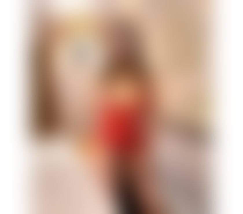 Escorts Peterborough Peterborough City Centre - Peterborough - Photos for MALI Thai sexy girl new in town 🌟