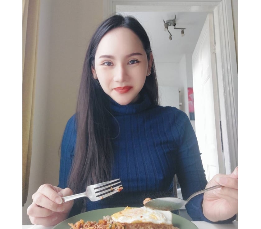 Escorts Cumberland Cockermouth - Cumberland - Photos for 🌸 Welcome – Thailand 🌸 MOON 🌙CA13 Cockermouth