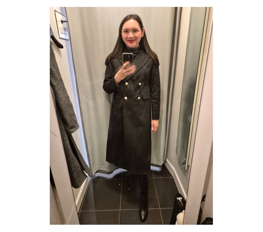 Escorts Cumberland Cockermouth - Cumberland - Photos for 🌸 Welcome – Thailand 🌸 MOON 🌙CA13 Cockermouth