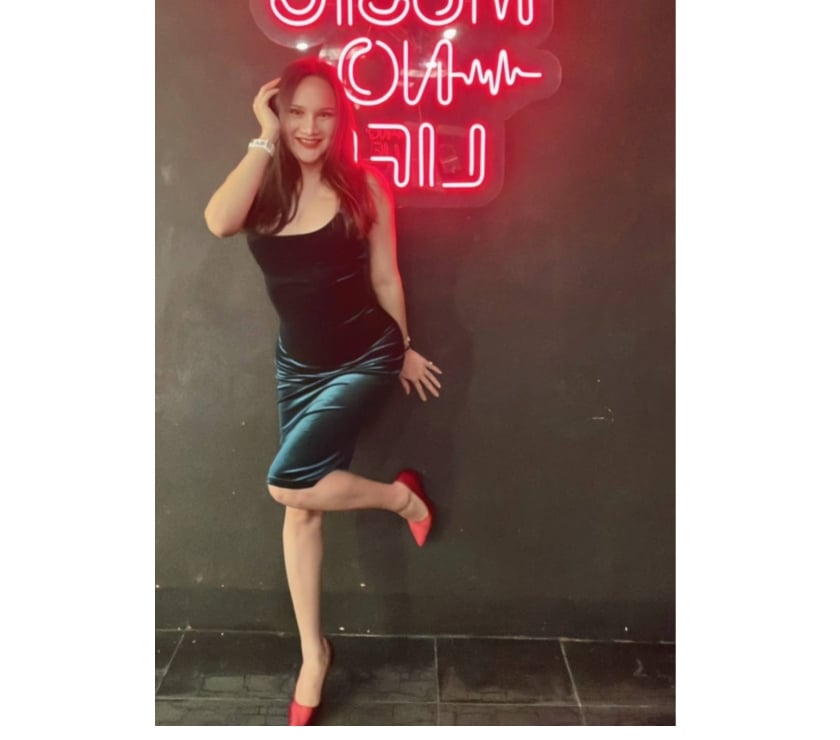 Escorts Cumberland Cockermouth - Cumberland - Photos for 🌸 Welcome – Thailand 🌸 MOON 🌙CA13 Cockermouth