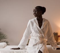 🌸 Ladies-Only Massage Therapy in West - Midlands🌸