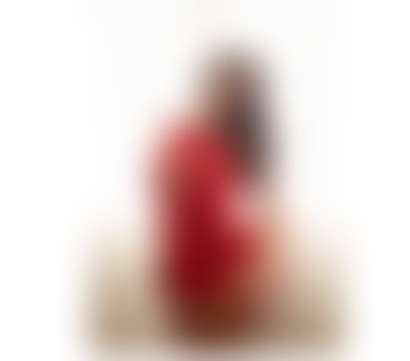 Escorts South West London Richmond upon Thames - Photos for 💖JULIA BRAZILIAN Playful❤️‍🔥no rush gfe PARTY