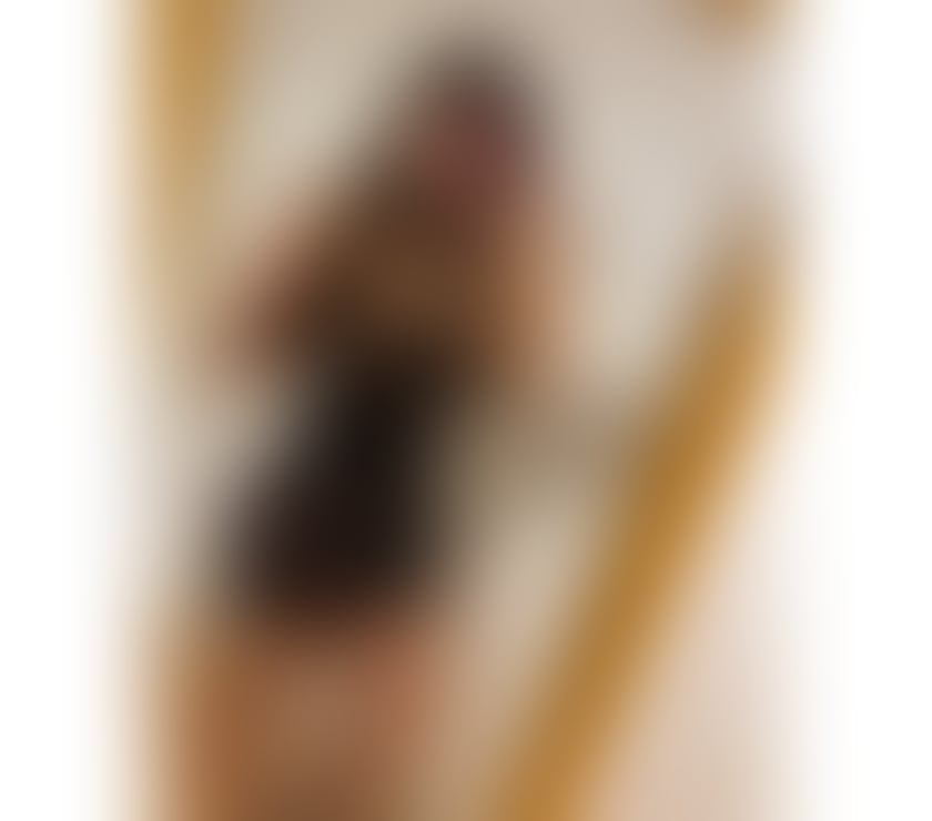 Escorts South West London Richmond upon Thames - Photos for 💖JULIA BRAZILIAN Playful❤️‍🔥no rush gfe PARTY