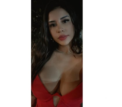  Escorts & Erotic Massage Teddington Richmond upon Thames - Photos for 💖JULIA BRAZILIAN Playful❤️‍🔥no rush gfe PARTY