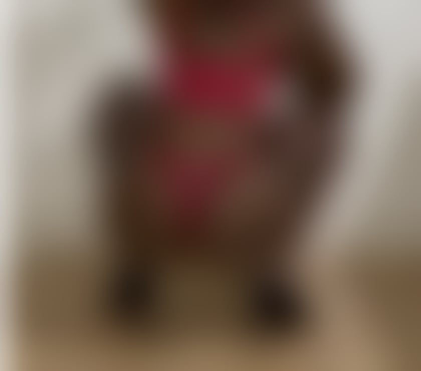 Trans Escorts West London Paddington - West London - Photos for ANITTA_BRAZILIAN🍑🍆