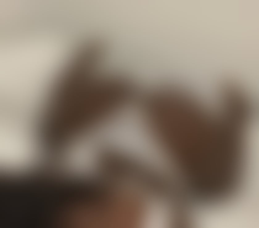 Trans Paddington West London - Photos for ANITTA_BRAZILIAN🍑🍆