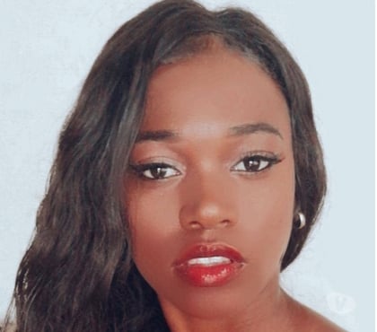 Trans Paddington West London - Photos for ANITTA_BRAZILIAN🍑🍆