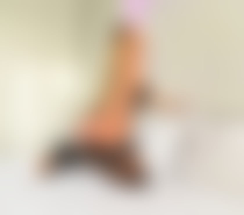 Escorts Perth and Kinross Perth - Perth and Kinross - Photos for Sara🍭💦new real✨BODY SLIM