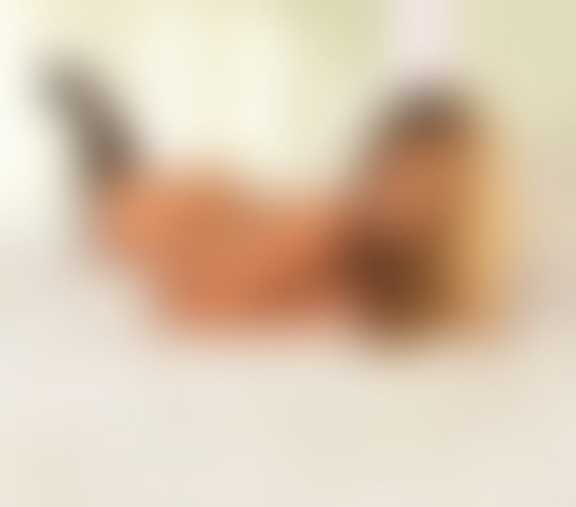 Escorts Perth and Kinross Perth - Perth and Kinross - Photos for Sara🍭💦new real✨BODY SLIM