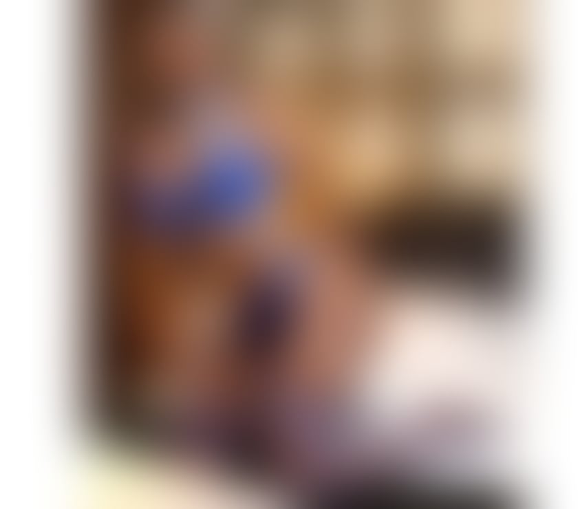 Escorts Perth and Kinross Perth - Perth and Kinross - Photos for Sara🍭💦new real✨BODY SLIM