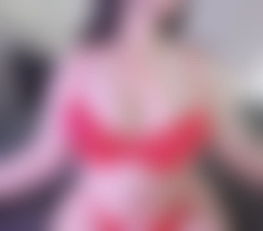 VIDEO CALL📞INCALL🔞working24 7