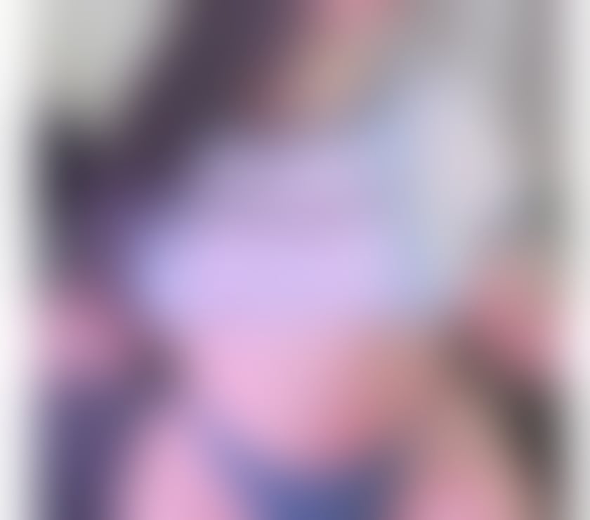 Escorts Leicestershire Leicester - Photos for VIDEO CALL📞INCALL🔞working24 7