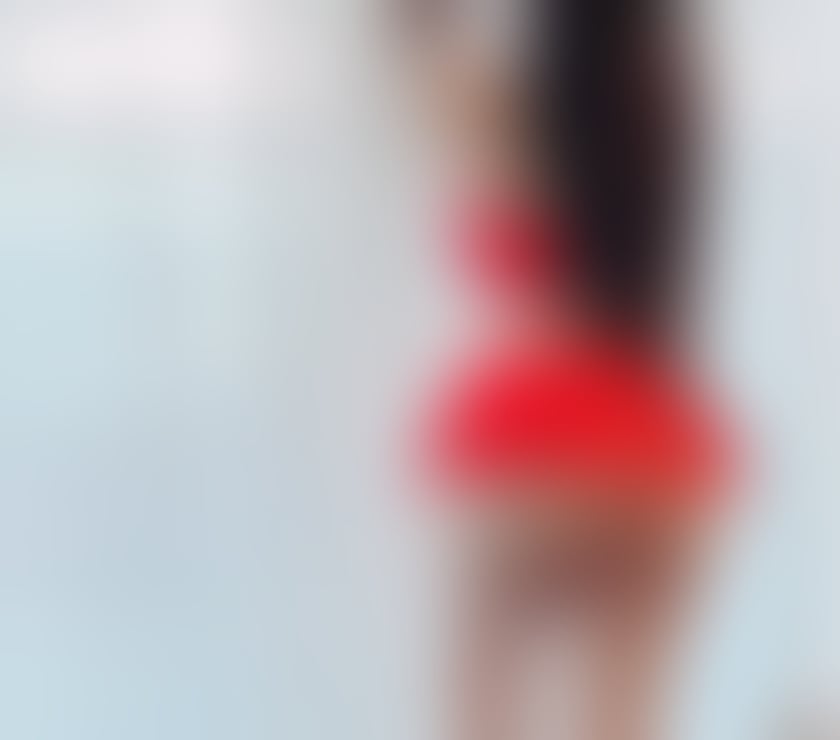 Escorts Leicestershire Leicester - Photos for VIDEO CALL📞INCALL🔞working24 7