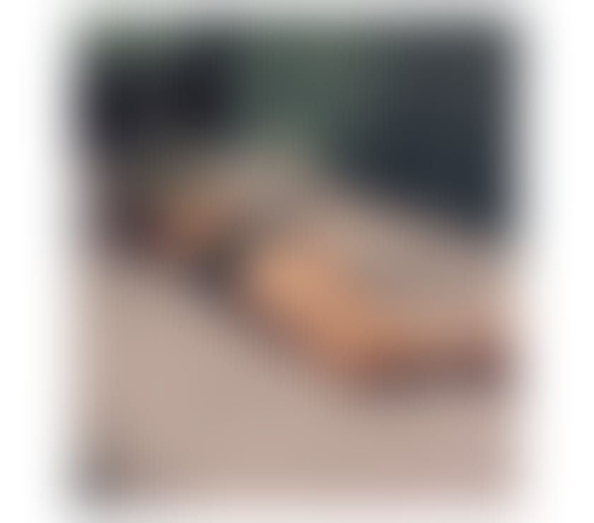 The best massage in Wakefield! 🤗 Jessica