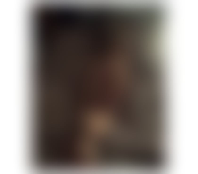 Escorts West Yorkshire Wakefield - Photos for The best massage in Wakefield! 🤗 Jessica