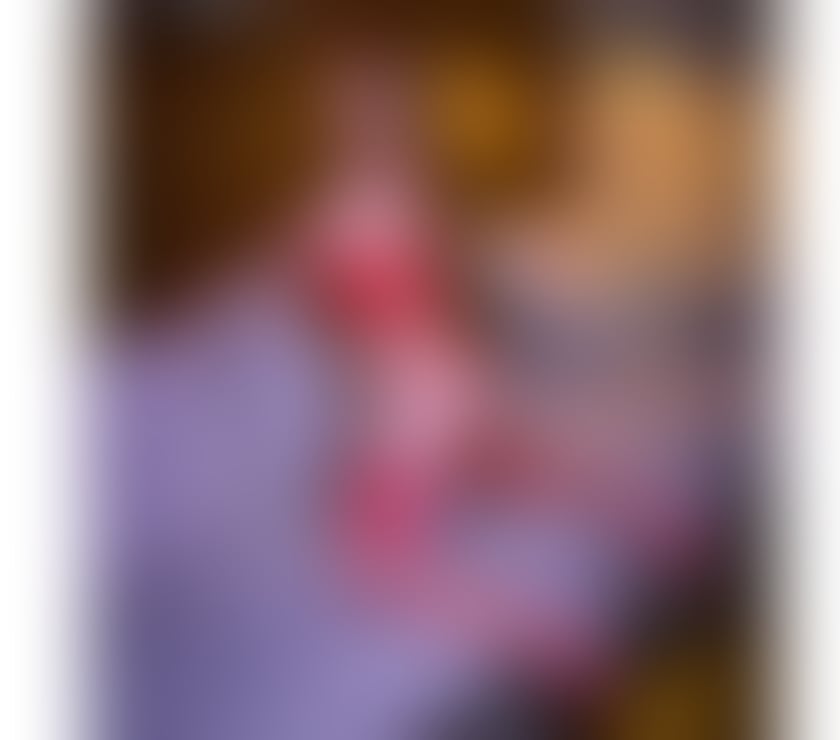 Escorts Peterborough Peterborough City Centre - Peterborough - Photos for Sexy thai ladyboy 🍆 new available here