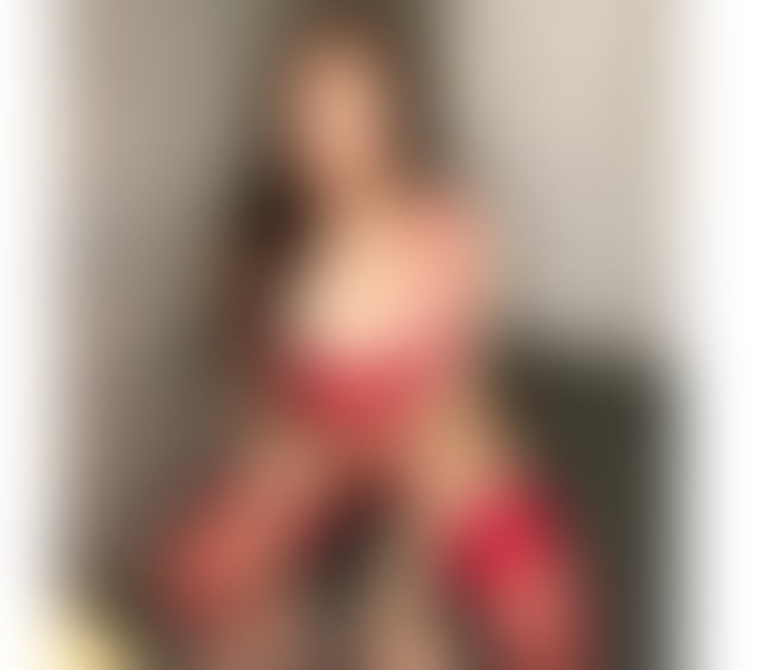 Escorts Peterborough Peterborough City Centre - Peterborough - Photos for Sexy thai ladyboy 🍆 new available here