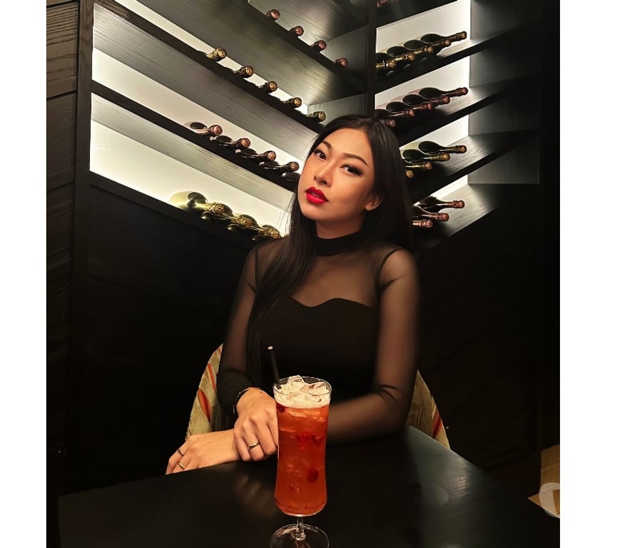 Escorts Peterborough Peterborough City Centre - Peterborough - Photos for Sexy thai ladyboy 🍆 new available here