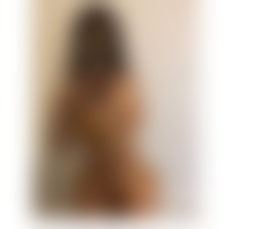 Escorts Goole East Riding of Yorkshire - Photos for 🍒Naughty Dianna 🔝HOTTEST Brunette 🔝SLIM🔞