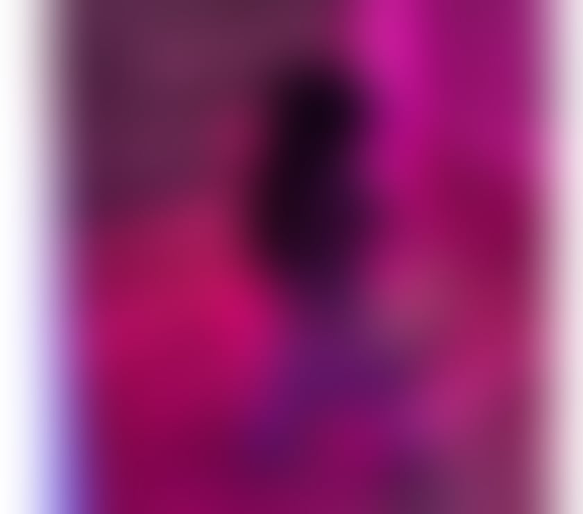 Escorts East Riding of Yorkshire Goole - East Riding of Yorkshire - Photos for 🍒Naughty Dianna 🔝HOTTEST Brunette 🔝SLIM🔞