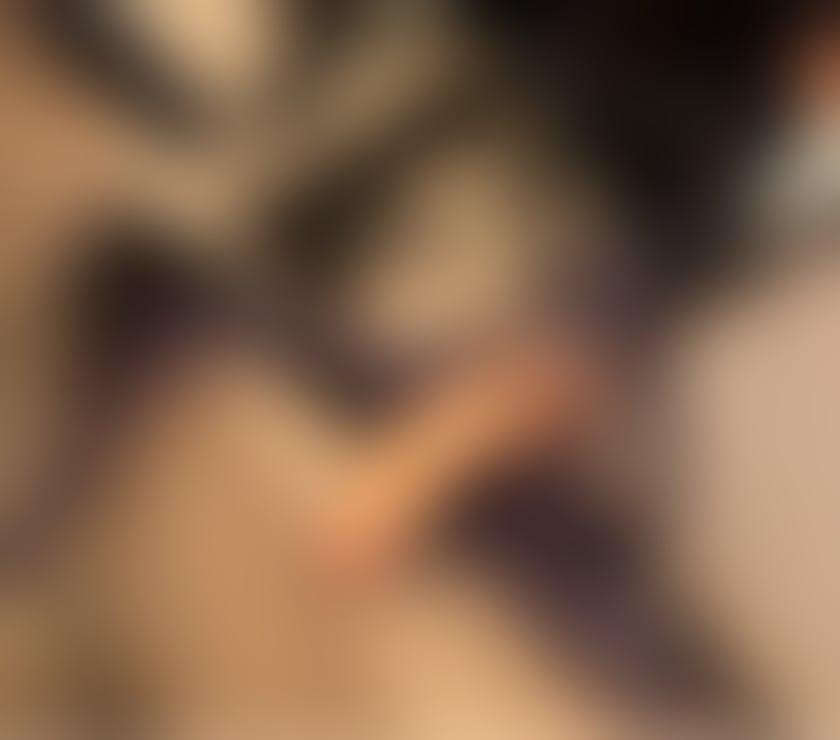 Escorts East London Hackney - East London - Photos for 🌺KARLA 🌺BEST FRENCH KISSING😘 OWO🔝 Real💋💯