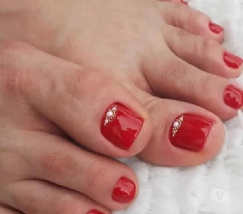 Escorts East London Hackney - East London - Photos for 🌺KARLA 🌺BEST FRENCH KISSING😘 OWO🔝 Real💋💯