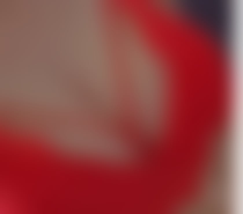 Escorts East London Hackney - East London - Photos for 🌺KARLA 🌺BEST FRENCH KISSING😘 OWO🔝 Real💋💯