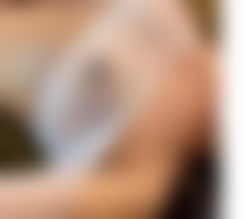 Escorts East London Hackney - East London - Photos for 🌺KARLA 🌺BEST FRENCH KISSING😘 OWO🔝 Real💋💯