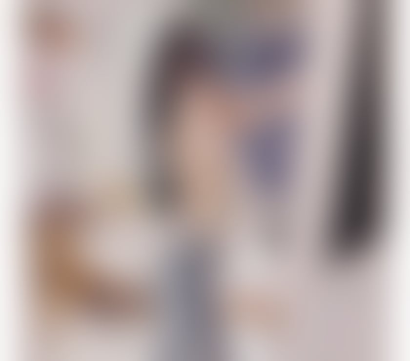 Escorts Guildford Town Centre Guildford - Photos for ❤️NEW❤️ Thai lady Celine, Gu1