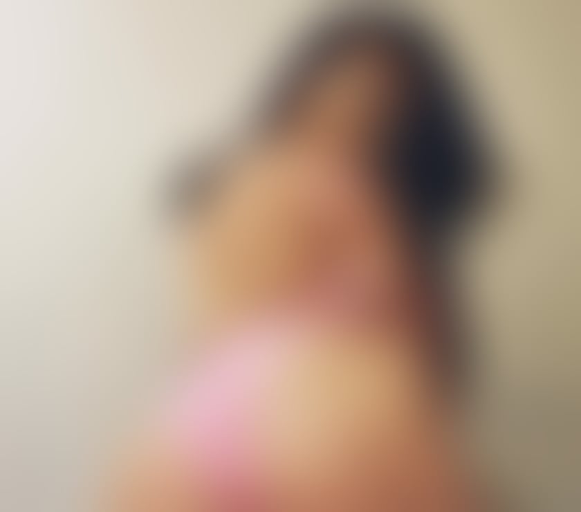 Escorts Tyne and Wear Sunderland - Photos for 💯💢REAL CURWY BACK IN TOWN💢💯PARTYYYY🫣