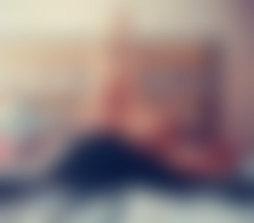 Escorts Tyne and Wear Sunderland - Photos for 💯💢REAL CURWY BACK IN TOWN💢💯PARTYYYY🫣