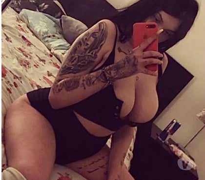 Escorts Sunderland City Centre Sunderland - Photos for 💯💢REAL CURWY BACK IN TOWN💢💯PARTYYYY🫣