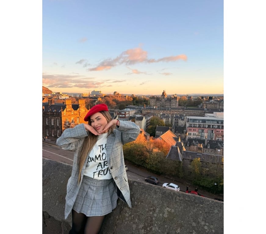 Escorts East London Spitalfields - East London - Photos for 💕🔥 PARTY GIRL JULIE BRAZILIAN 🔥💕