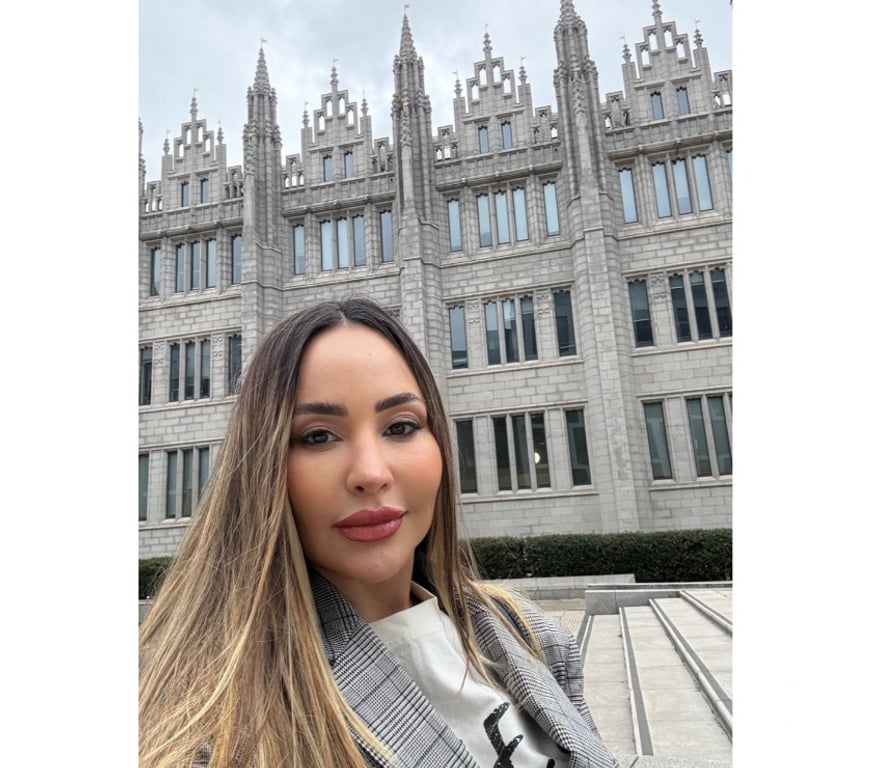 Escorts East London Spitalfields - East London - Photos for 💕🔥 PARTY GIRL JULIE BRAZILIAN 🔥💕