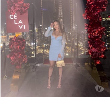 Photos for 💕🔥 PARTY GIRL JULIE BRAZILIAN 🔥💕