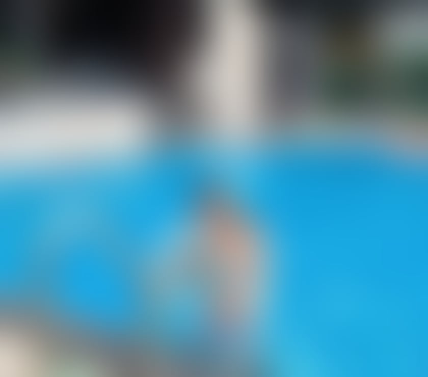 ❤️NEW❤️ Sexy Thai Jimmy❤️ DY1