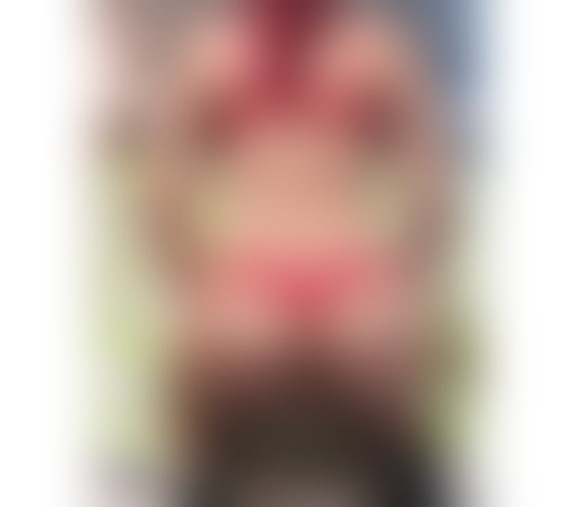 Escorts West Midlands Wolverhampton - Photos for 🤩Party girl🤩Best Service🥰