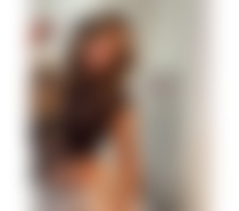 Serena ❤️ real photos 📸 no rush ❤️