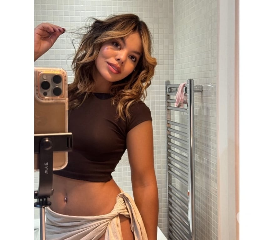 Escorts Essex Basildon - Photos for Serena ❤️ real photos 📸 no rush ❤️