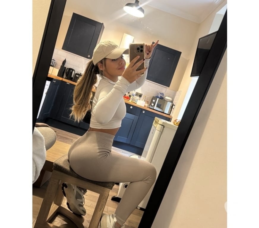 Escorts Essex Basildon - Photos for Serena ❤️ real photos 📸 no rush ❤️